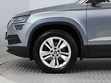 Škoda Karoq (2019) Style 2.0 TDI - náhled 13