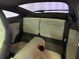 Porsche 911 GTS PDK EXCLUSIVE MANUFACTUR, - náhled 12
