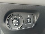 MG MGS5 EV (2026) S5 EV Exclusive 64kWh - náhled 17