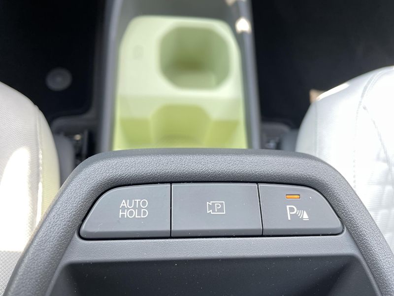 Kia EV2 (2026) EARTH 5P 108kW + 42,2KWh