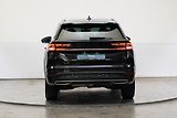 Škoda Kodiaq - náhled 6
