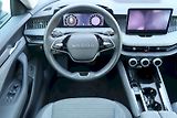 Škoda Superb (2026) Combi  Selection 1,5 TSi e- Te - náhled 15