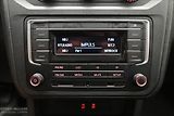 Volkswagen Caddy 2,0 TDI 75 kW MAXI KLIMA Záruk - náhled 19