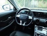 Dongfeng T5 EVO (2024) Luxury 1.5 Turbo - náhled 7