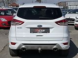 Ford Kuga 2.0TDCi 4x4 TAŽNÉ TEMPOMAT  - náhled 6