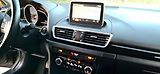Mazda 3 2.0 88kw 1. majitel krásná - náhled 32