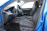 Škoda Octavia (2023) STYLE 2.0 TDI DSG  PANORAMA MA - náhled 31