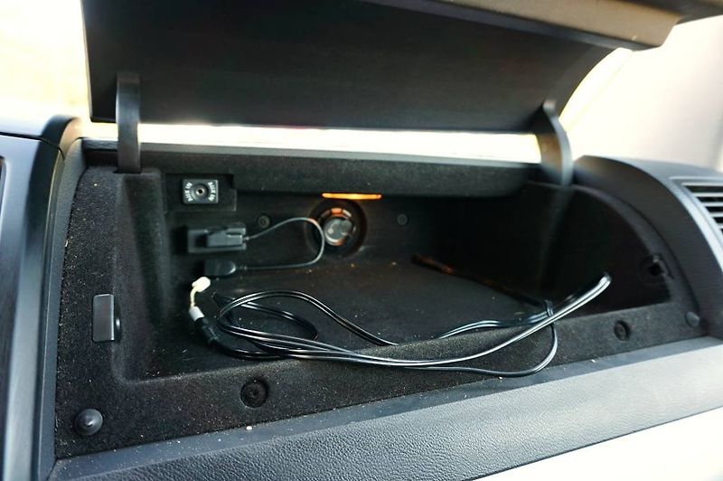 Volkswagen Multivan (2012) 2,0 BI-TDI 132 kW - fotka 32 z 42