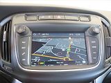 Opel Zafira (2017) 1.6 CDTI, 7 míst, Serv.kniha - náhled 13