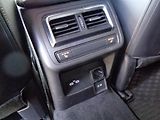 Mazda CX-60 3,3D 254PS,AT,4x4,Hom,Poh/So - náhled 24