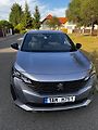 Peugeot 3008 (2024) 1.2 PureTech 96kW, Allure pack - náhled 4