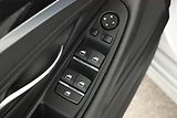 BMW Řada 5 (2014) 520d, Automat, Kůže, Tempomat - náhled 15