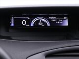 Renault Grand Scénic 1,5 dCi Limited Navi 7-Míst - náhled 21