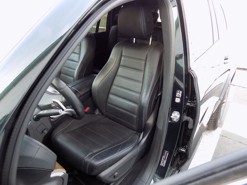 Mercedes-Benz GLS (2020) 400d/AMG-Line/4-Matic/1.M.ČR/ - fotka 17 z 47