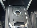 Land Rover Discovery Sport 2.0 HSE 180AUT. - náhled 34