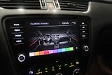 Škoda Octavia (2017) 2.0TDI, 110kW, DSG, FULL LED - náhled 19