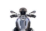 BMW R 1300 GS - náhled 3