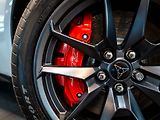 Dodge Charger (2024) 0.0 Daytona Scat Pack 670HP - náhled 39