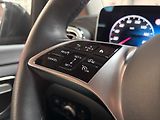 Mercedes-Benz Třídy V 300d 4M Burm 360 El.dveře Taž - náhled 11