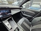 Peugeot 308 (2026) SW GT Elektro115 kW/156k 58kWh - náhled 23