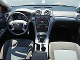 Ford Mondeo (2011) 2.0 TDCi, AC, tempo, výhřev - náhled 8