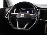 Seat Ateca (2022) Xcellence 2.0 TDI, Serv.kniha - náhled 14