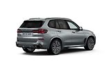BMW X5 xDrive40d - náhled 1