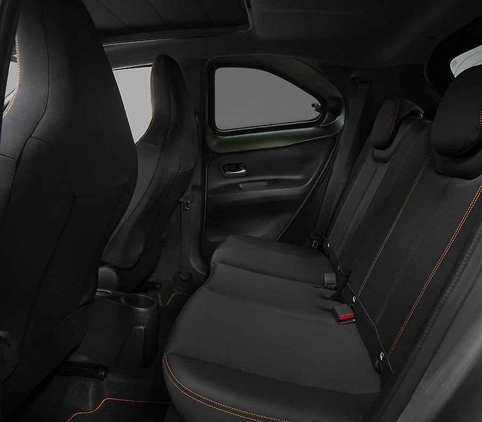 První Toyota Aygo Cross předaná tuzemským zákazníkům