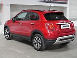 Fiat 500X (2017) 2.0 4x4, 2.maj,ČR, servis - náhled 6