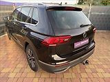 Volkswagen Tiguan 2.0 TDI Life ACC - náhled 6