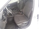 Škoda Scala 1.0TSi,70kW,LED,P.SENZOR,CEBIA - náhled 15