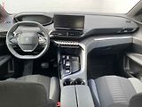 Peugeot 3008 (2023) 1.2 PT, Active, AT, LED - náhled 8