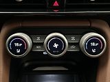 Škoda Kodiaq 2.0 TDI 4x4 Exclusive Selectio - náhled 19