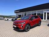 Renault Symbioz (2025) Techno mild hybrid 140     - náhled 1