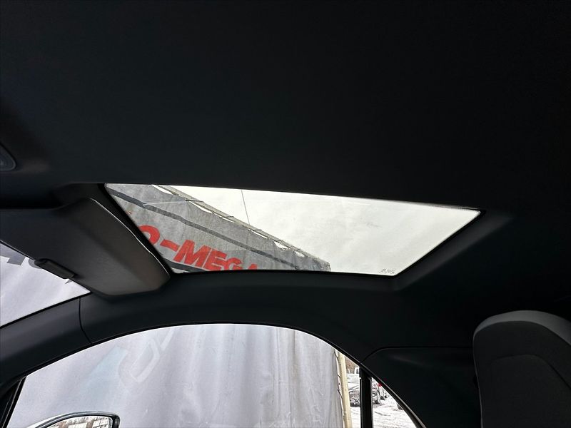 XEV Yoyo 0,0 7.5kW řidičák A1 od 16 let - fotka 21 z 27