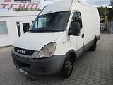 Iveco Daily (2011) 35C13 L2H2 - náhled 1