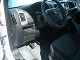 Fiat Ducato 2.3JTD 96Kw DPH Valník Klima  - náhled 13