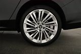 Škoda Superb (2025) 2.0 TDI, LAURIN & KLEMENT - náhled 21