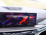 BMW X5 3,0 xDrive40d 259kW Mpacket - náhled 31