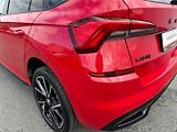 Škoda Kamiq 1,5TSi 110kW MONTE CARLO DSG - náhled 20