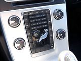 Volvo V60 2,4 D4 V5 Aut. AWD R-design - náhled 22