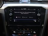 Volkswagen Passat (2021) Business 2.0 TDI, Automat - náhled 19