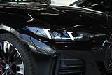 BMW Řada 4 420d xDrive M Sport Pro GranCo - náhled 7
