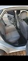 Ford Focus 1.6i 74KW 2005 - náhled 4