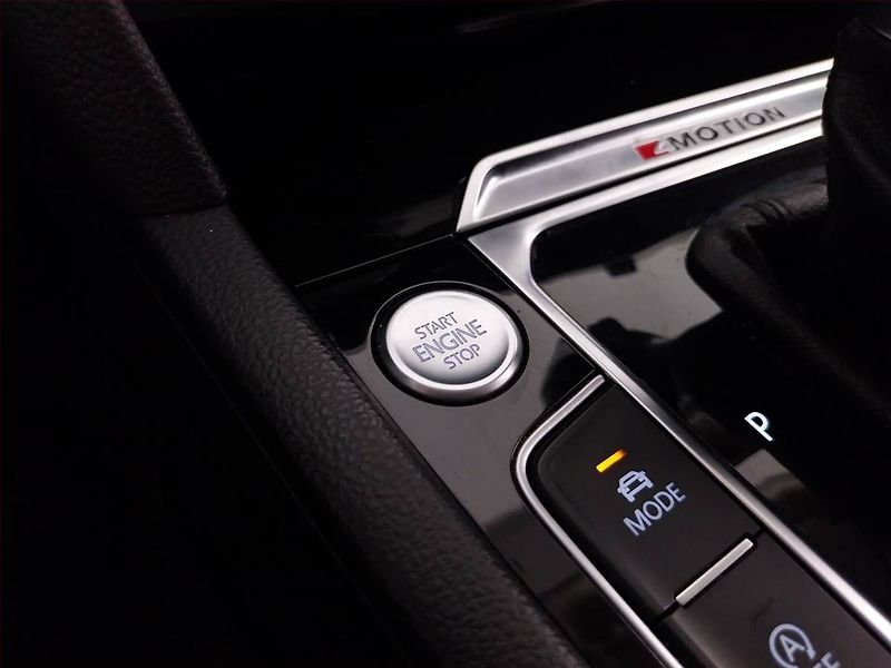Volkswagen Passat (2015) Highline 2.0 BiTDI, 4X4 - fotka 24 z 29