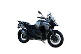 BMW R 1300 GS Adventure - náhled 1