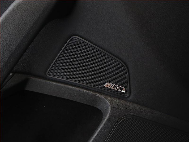 Škoda Superb (2018) 2.0 TDI, 4X4, Automat - fotka 20 z 21