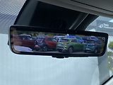 Toyota RAV4 2.5HEV, ČR-1m, Adventure, 4x4 - náhled 16