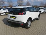 Peugeot 3008 1,5 BlueHDi AUT ACTIVE ČR - náhled 8