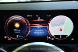 Mercedes-Benz CLA 200d LED A/T NAVI KAMERA - náhled 48